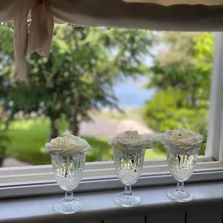 Marine's Lux Villa:golden Sunset فيلة كالاماتا